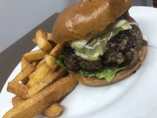 Photo of Fat Bro'z - 78 Catton Grove Rd, Norwich NR3 3AA